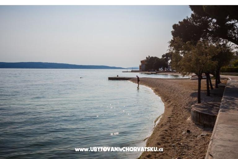 Family Dream Apartman – fotó 9