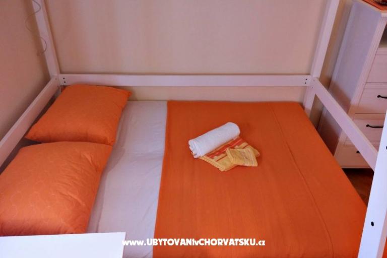 Big Apartman – fotó 10