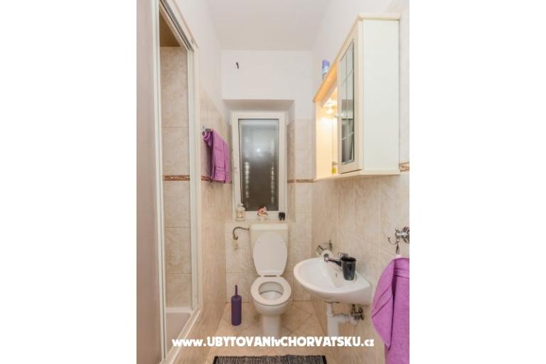 Big Apartman – fotó 11