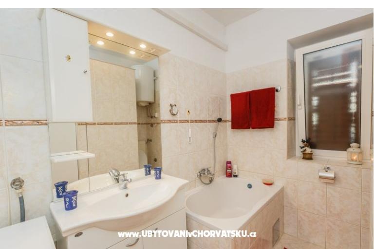 Big Apartman – fotó 12