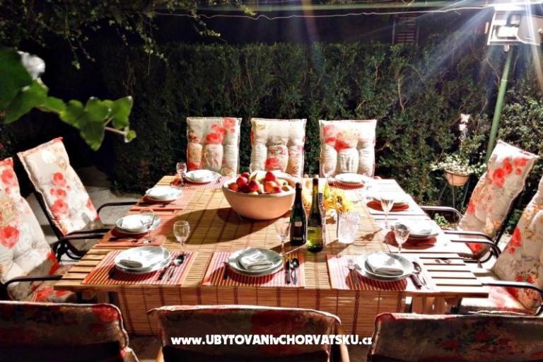 Big Apartman – fotó 14
