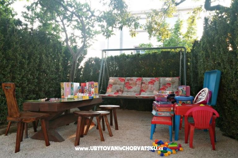 Big Apartman – fotó 15