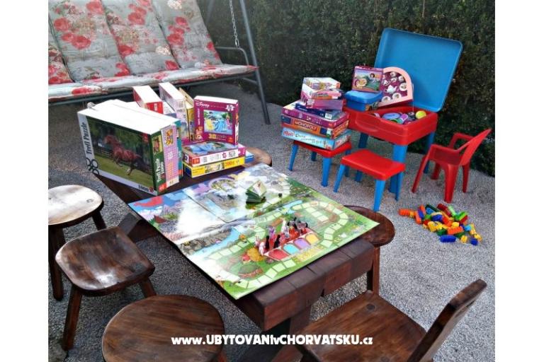 Big Apartman – fotó 16