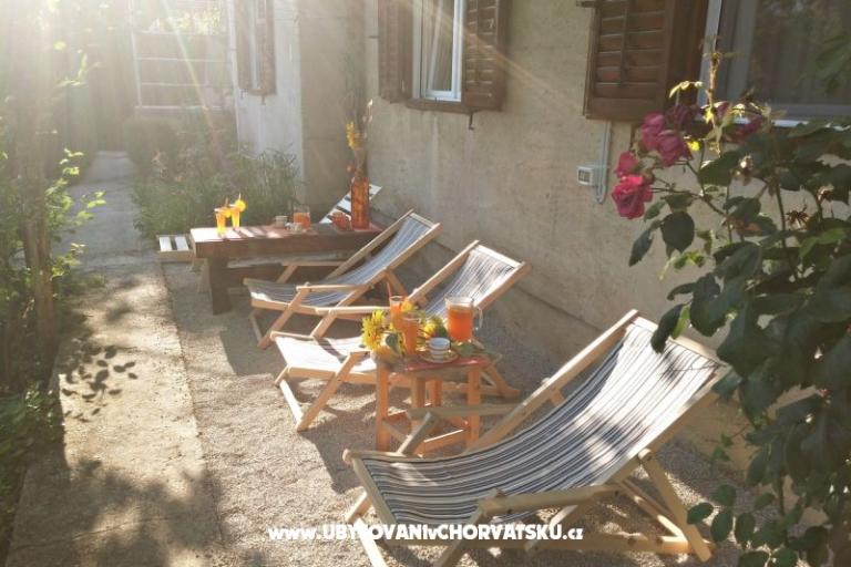 Big Apartman – fotó 17