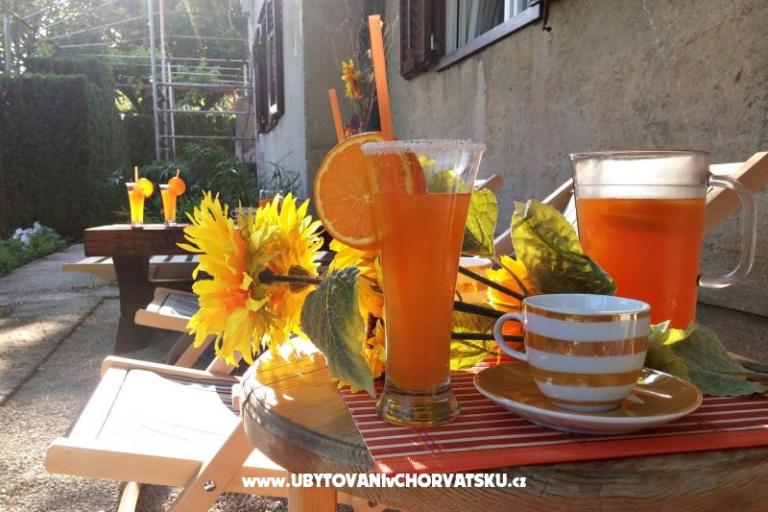 Big Apartman – fotó 18