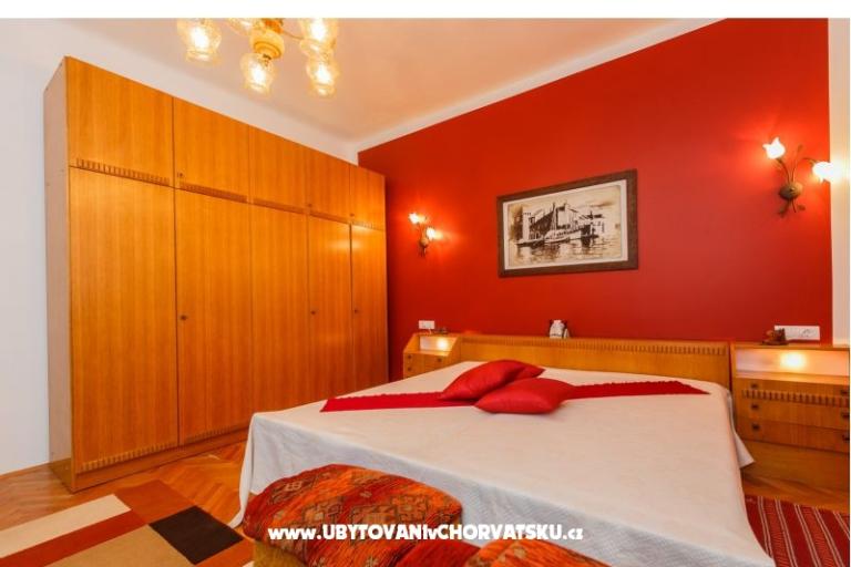Big Apartman – fotó 2