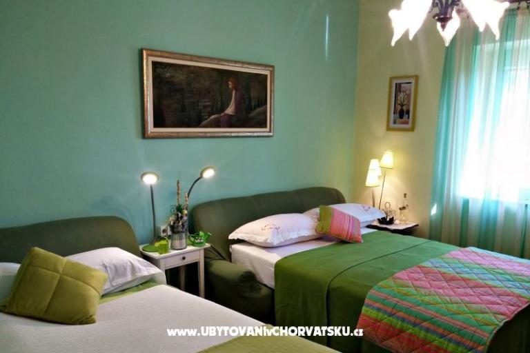Big Apartman – fotó 5
