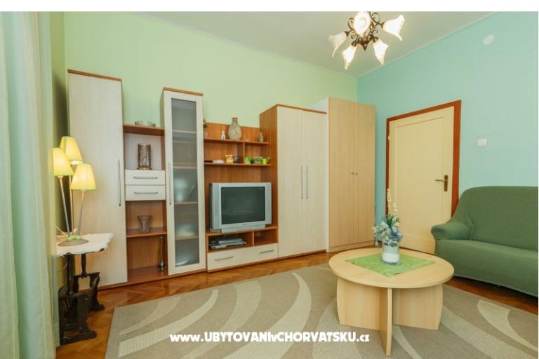 Big Apartman – fotó 6