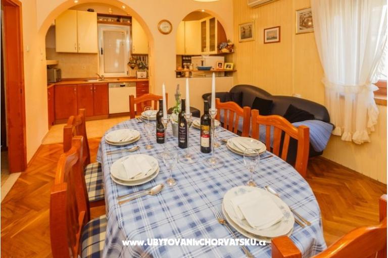 Big Apartman – fotó 7