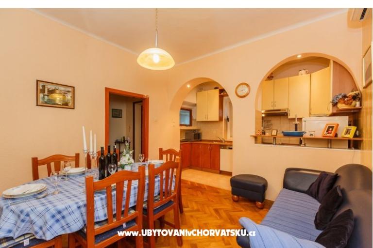 Big Apartman – fotó 8