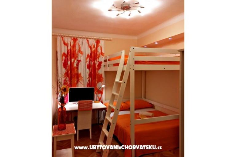 Big Apartman – fotó 9