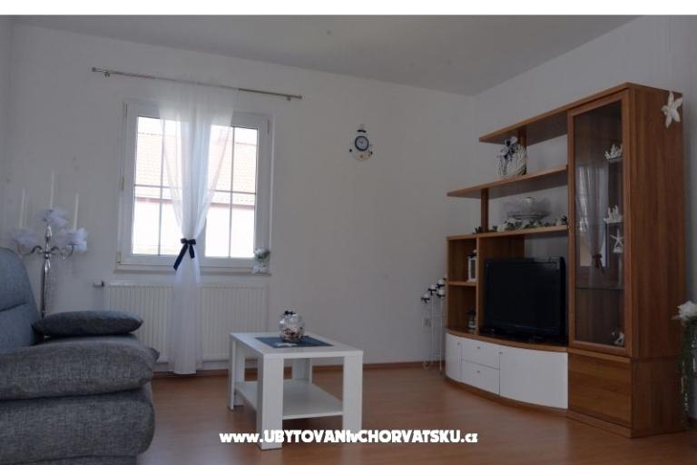 Cambio Apartman – fotó 10