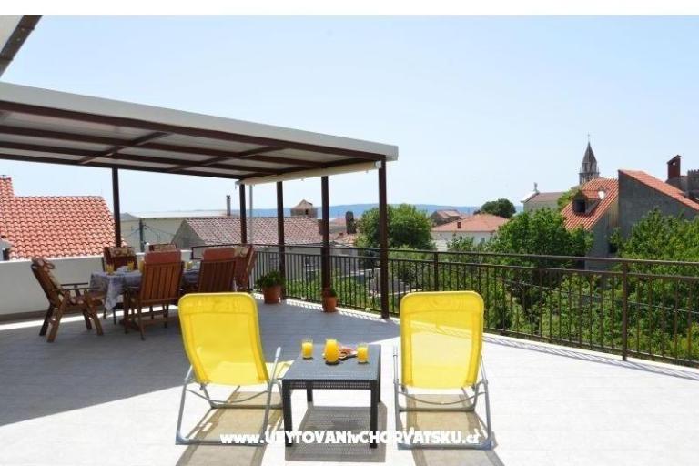 Cambio Apartman – fotó 11