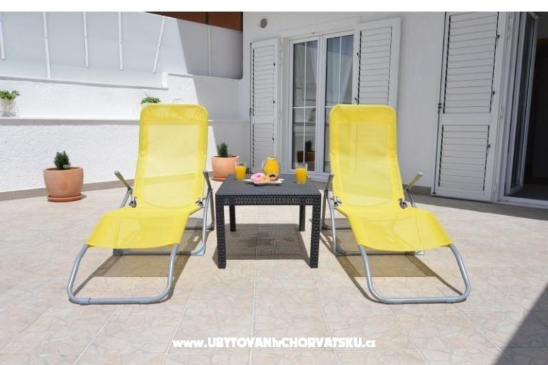 Cambio Apartman – fotó 12