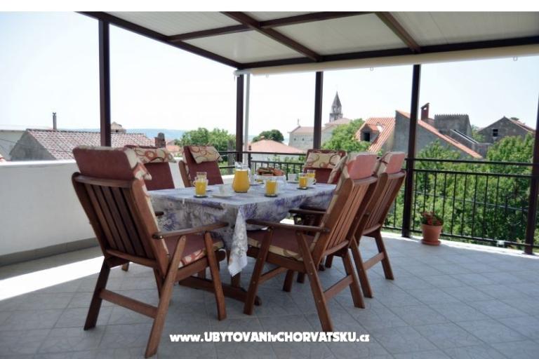 Cambio Apartman – fotó 13