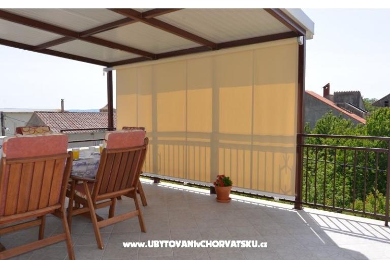 Cambio Apartman – fotó 15