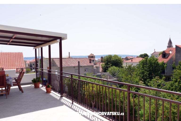 Cambio Apartman – fotó 16