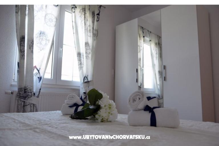 Cambio Apartman – fotó 3