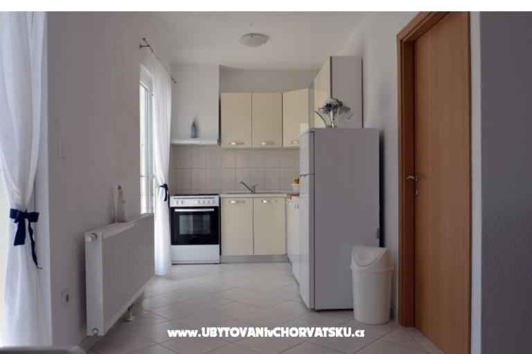 Cambio Apartman – fotó 4