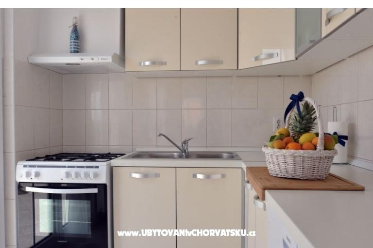 Cambio Apartman – fotó 5