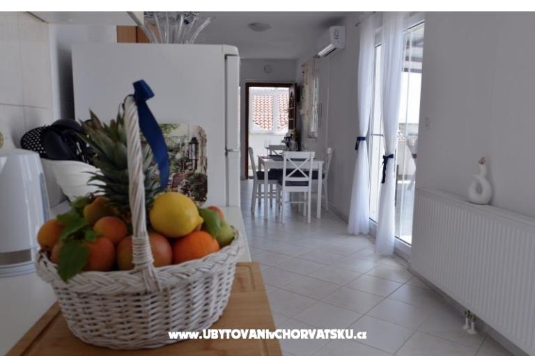Cambio Apartman – fotó 6