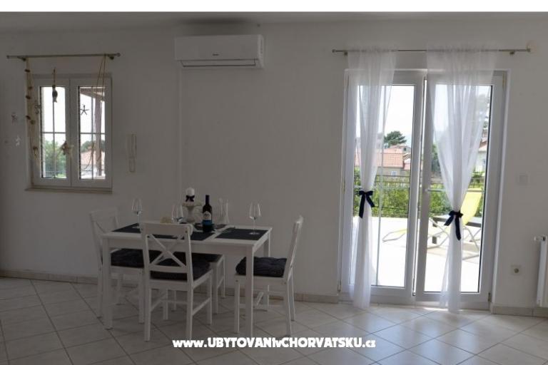 Cambio Apartman – fotó 7