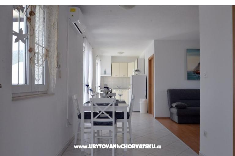Cambio Apartman – fotó 8