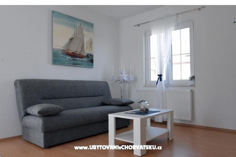 Cambio Apartman – fotó 9