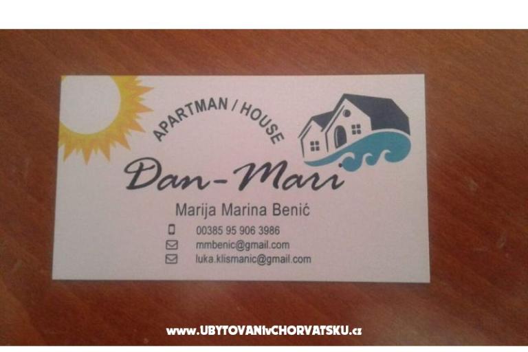Dan-Mari – fotó 15