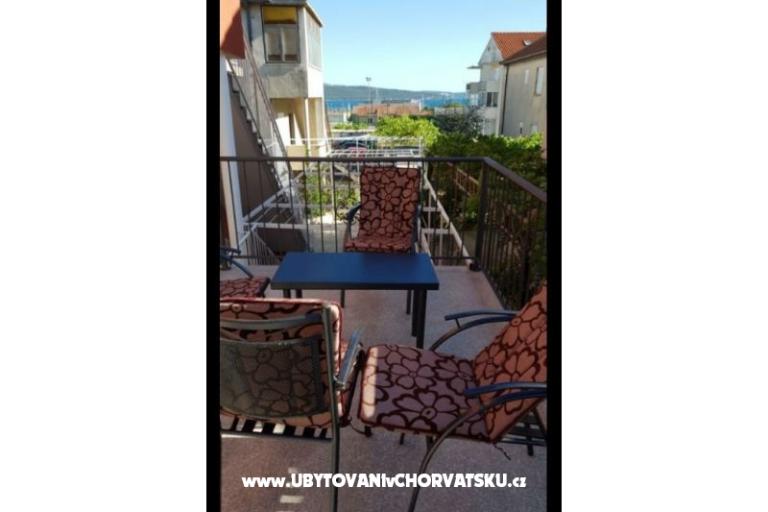 Deluxe Apartman Nika  – fotó 10