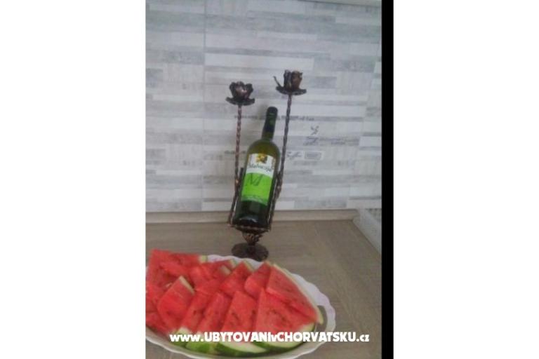 Deluxe Apartman Nika  – fotó 11