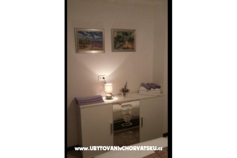 Deluxe Apartman Nika  – fotó 13