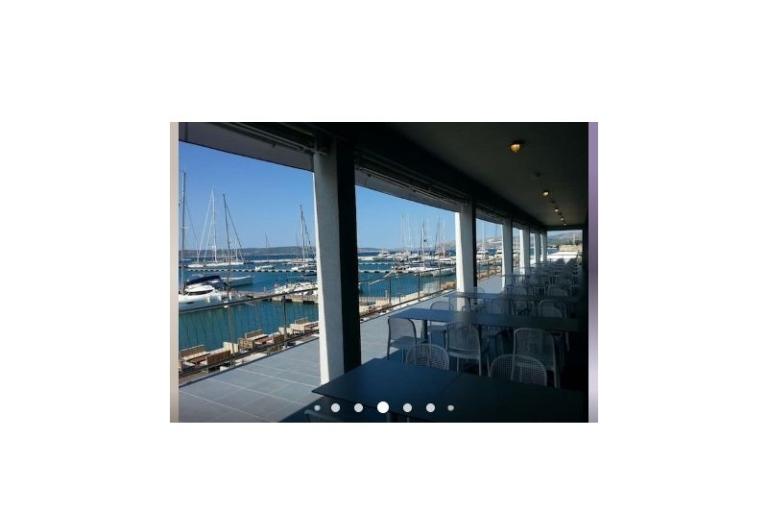 Deluxe Apartman Nika  – fotó 17