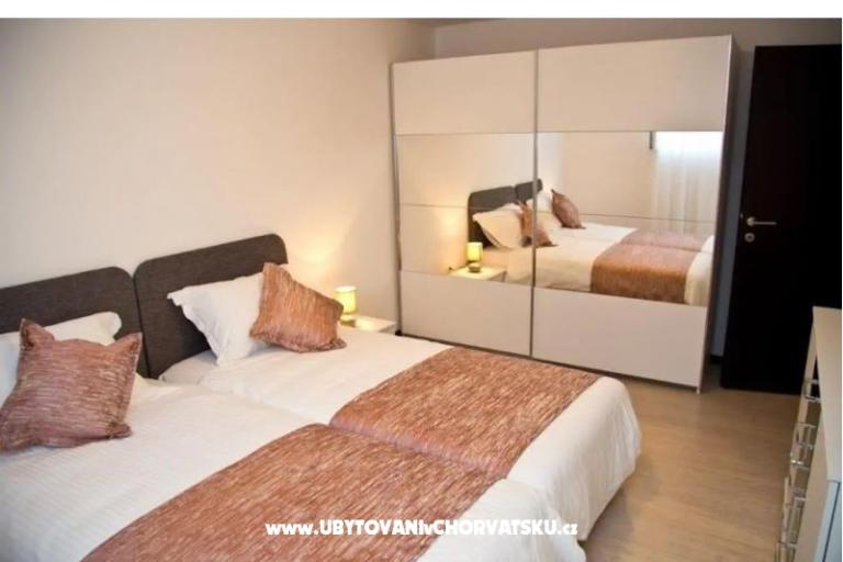 Deluxe Apartman Nika  – fotó 2