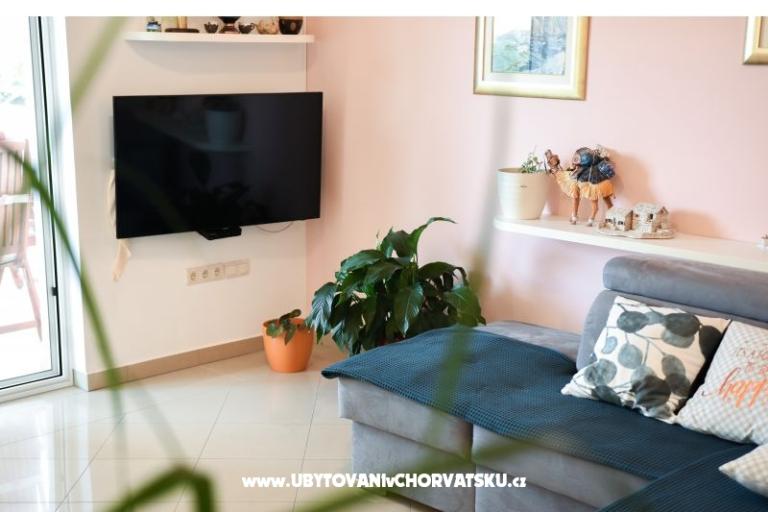 Flora Apartman – fotó 10