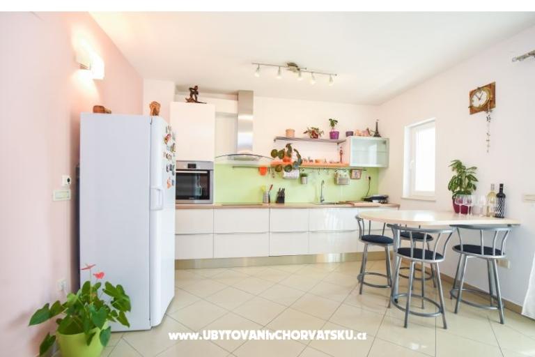 Flora Apartman – fotó 12