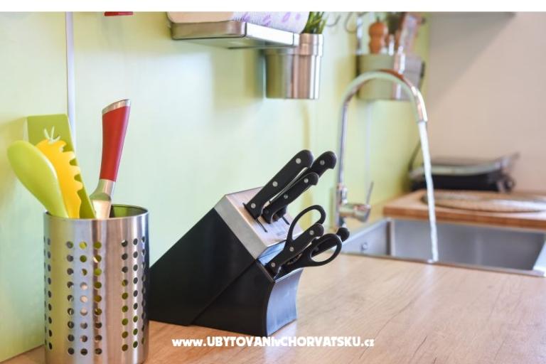 Flora Apartman – fotó 13