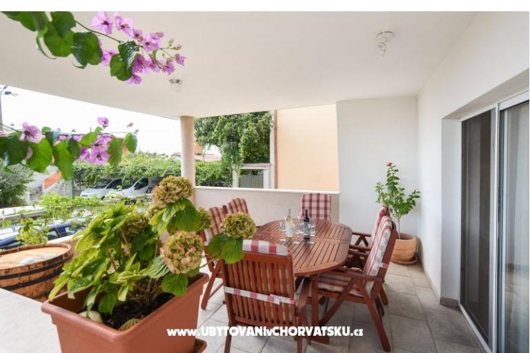 Flora Apartman – fotó 14