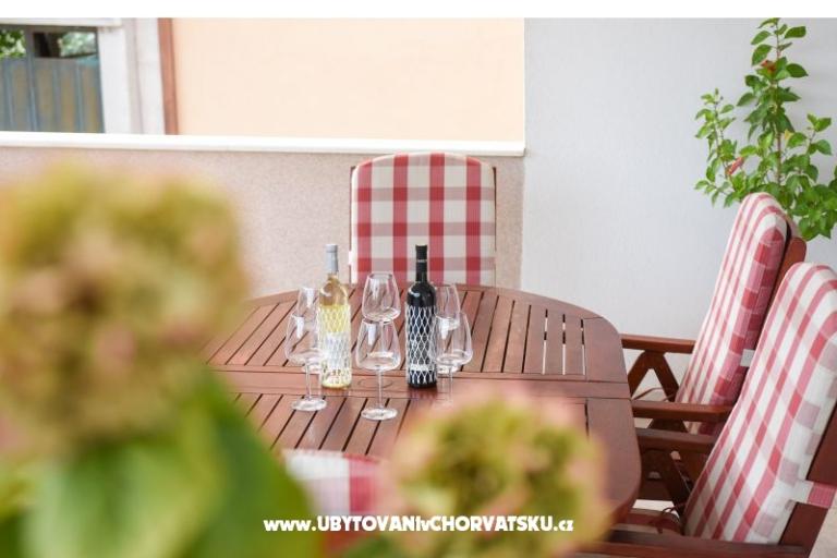 Flora Apartman – fotó 15