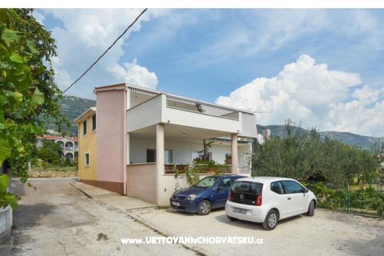 Flora Apartman – fotó 17