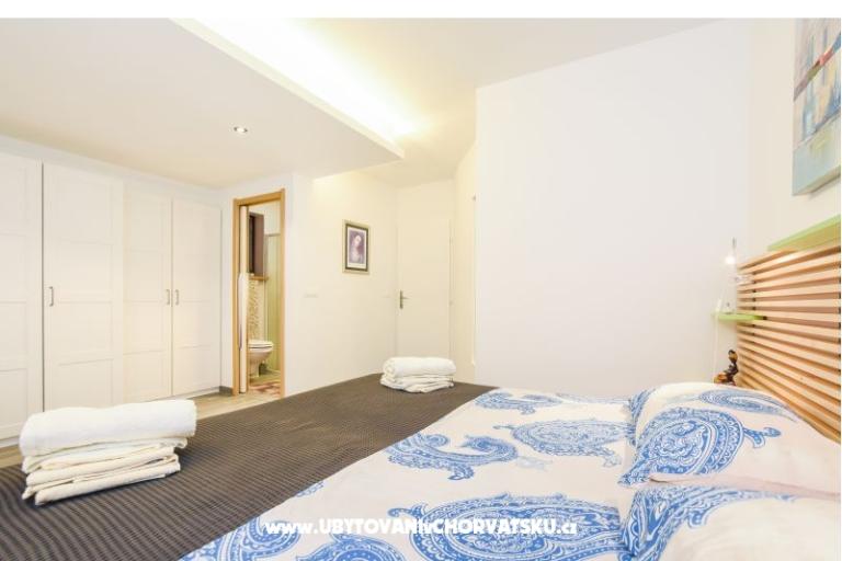 Flora Apartman – fotó 3