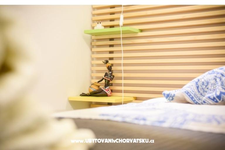 Flora Apartman – fotó 6