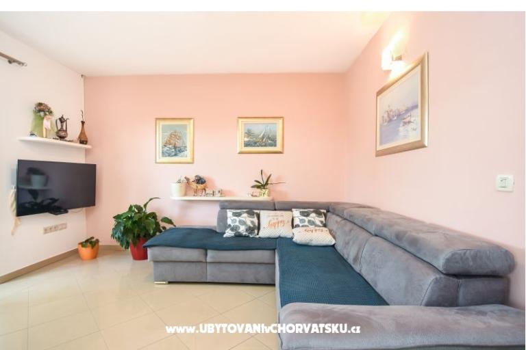 Flora Apartman – fotó 9