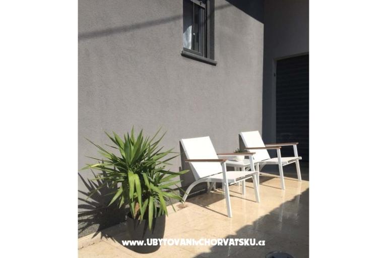 4 star studio apartment – fotó 11