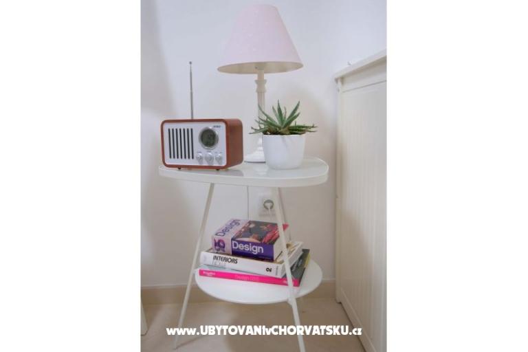 4 star studio apartment – fotó 12