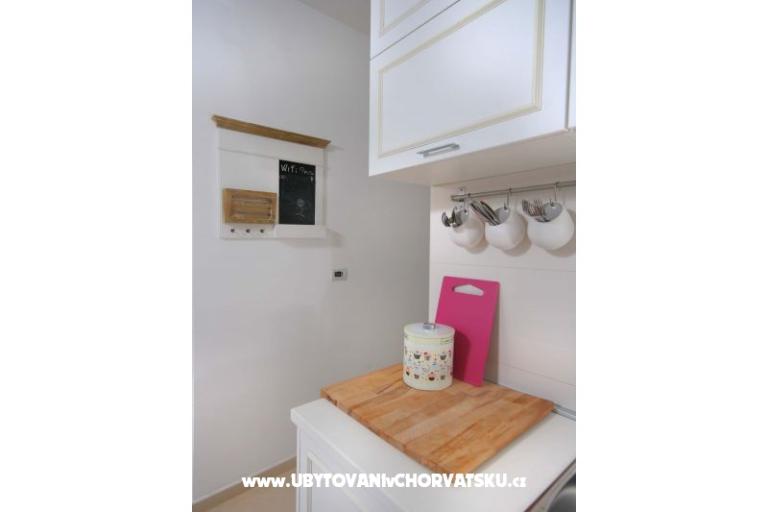 4 star studio apartment – fotó 13