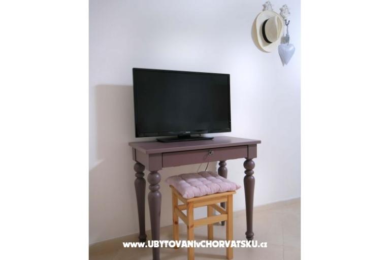 4 star studio apartment – fotó 14