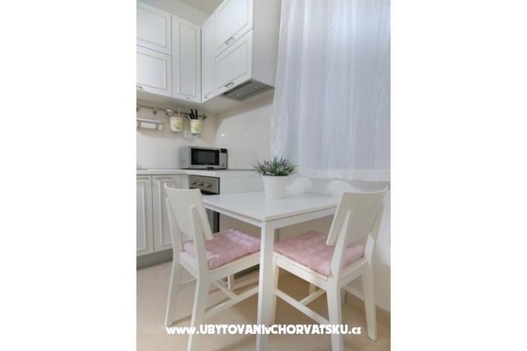 4 star studio apartment – fotó 15