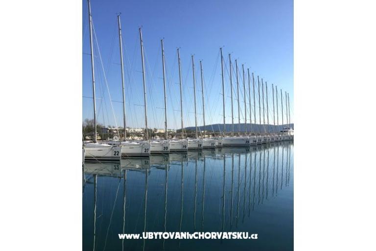 4 star studio apartment – fotó 17