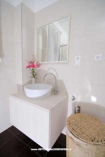 4 star studio apartment – fotó 4